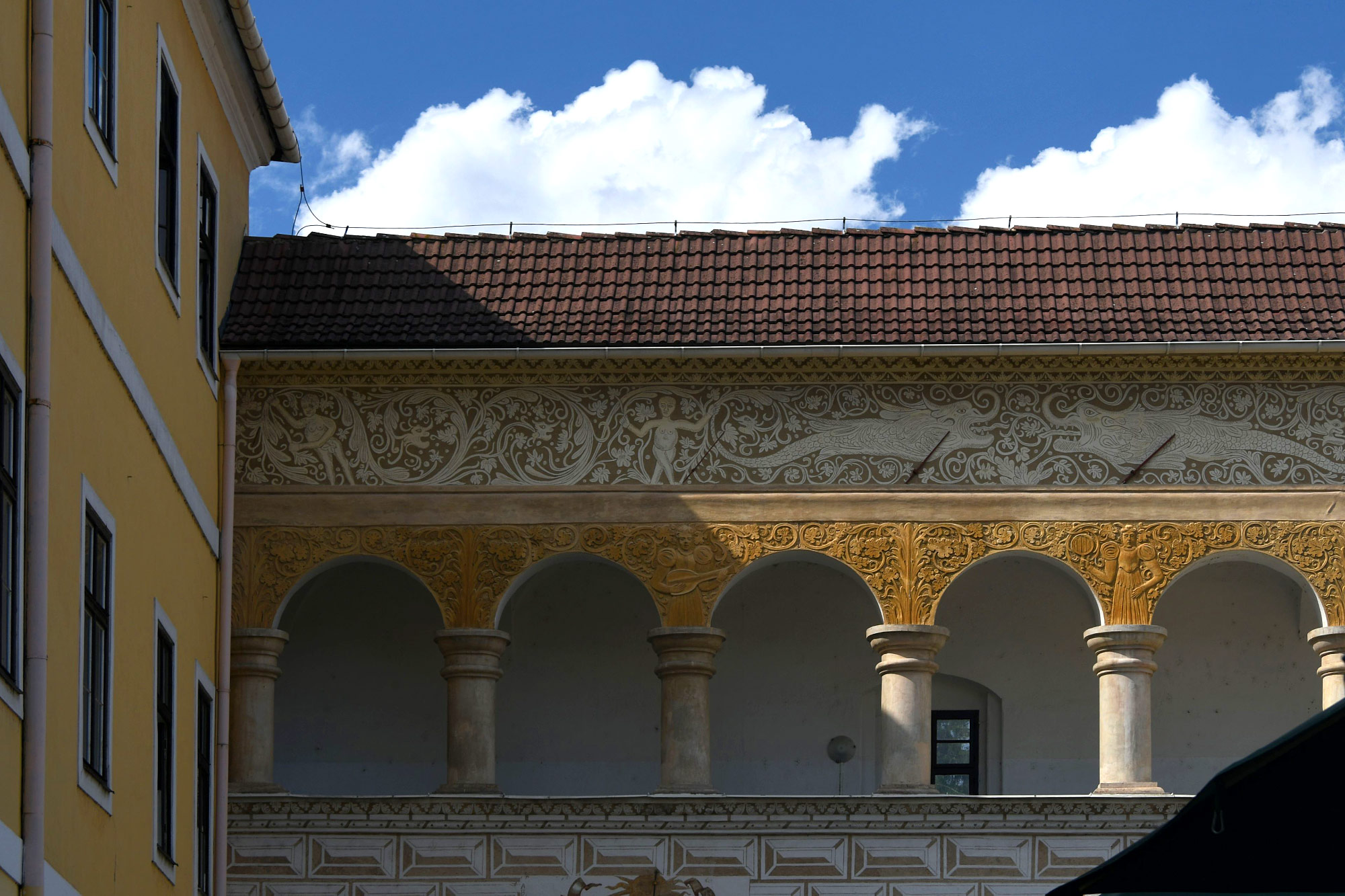 Krnov (Jaegerndorf)  (Photo license: CC BY 2.0)